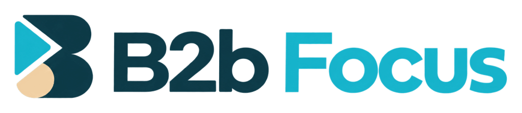 B2b Focus